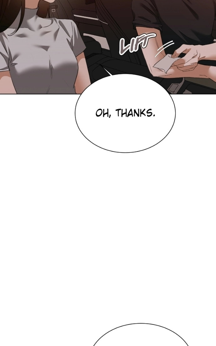 Urijip Romeo Chapter 22 page 64 - 