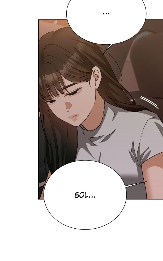 Urijip Romeo Chapter 22 page 65 - 