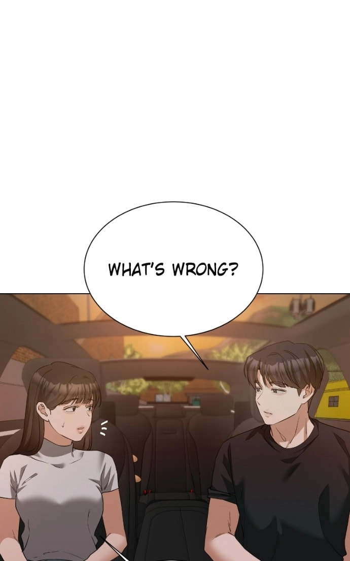 Urijip Romeo Chapter 22 page 66 - 