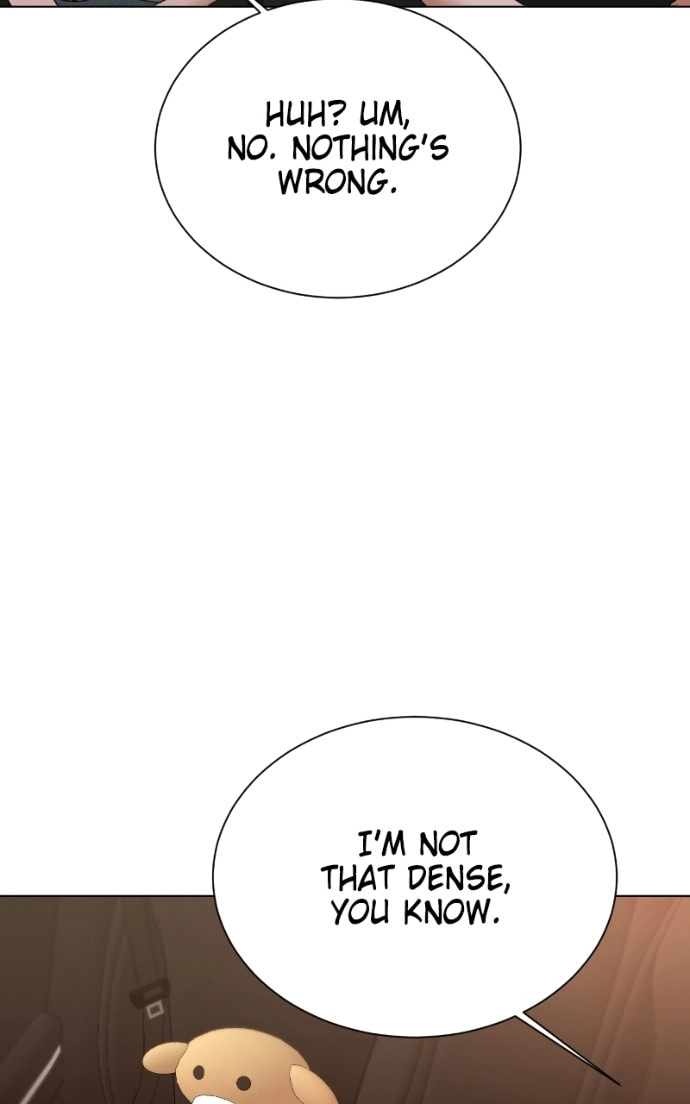 Urijip Romeo Chapter 22 page 67 - 