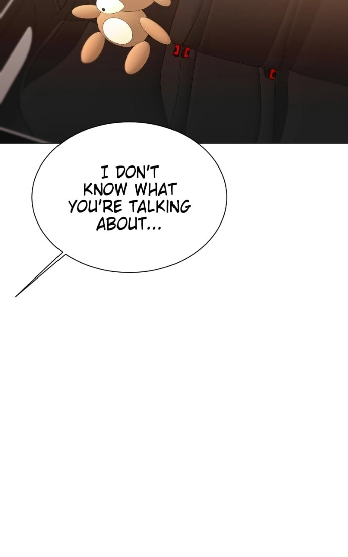 Urijip Romeo Chapter 22 page 68 - 