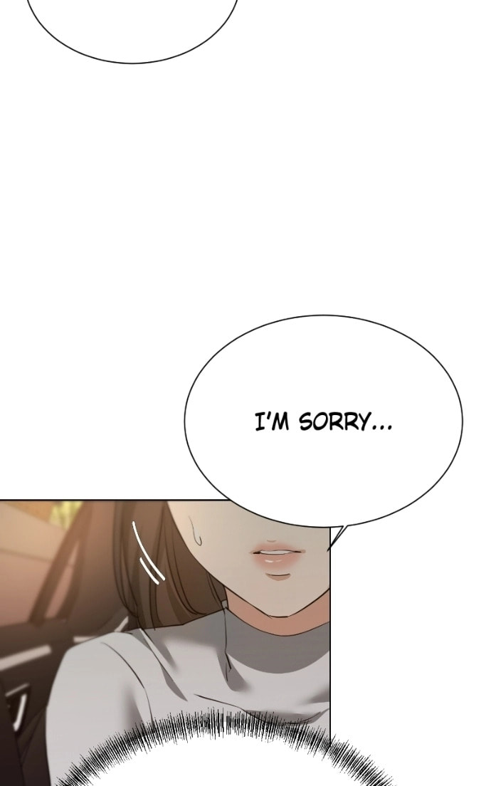 Urijip Romeo Chapter 22 page 71 - 