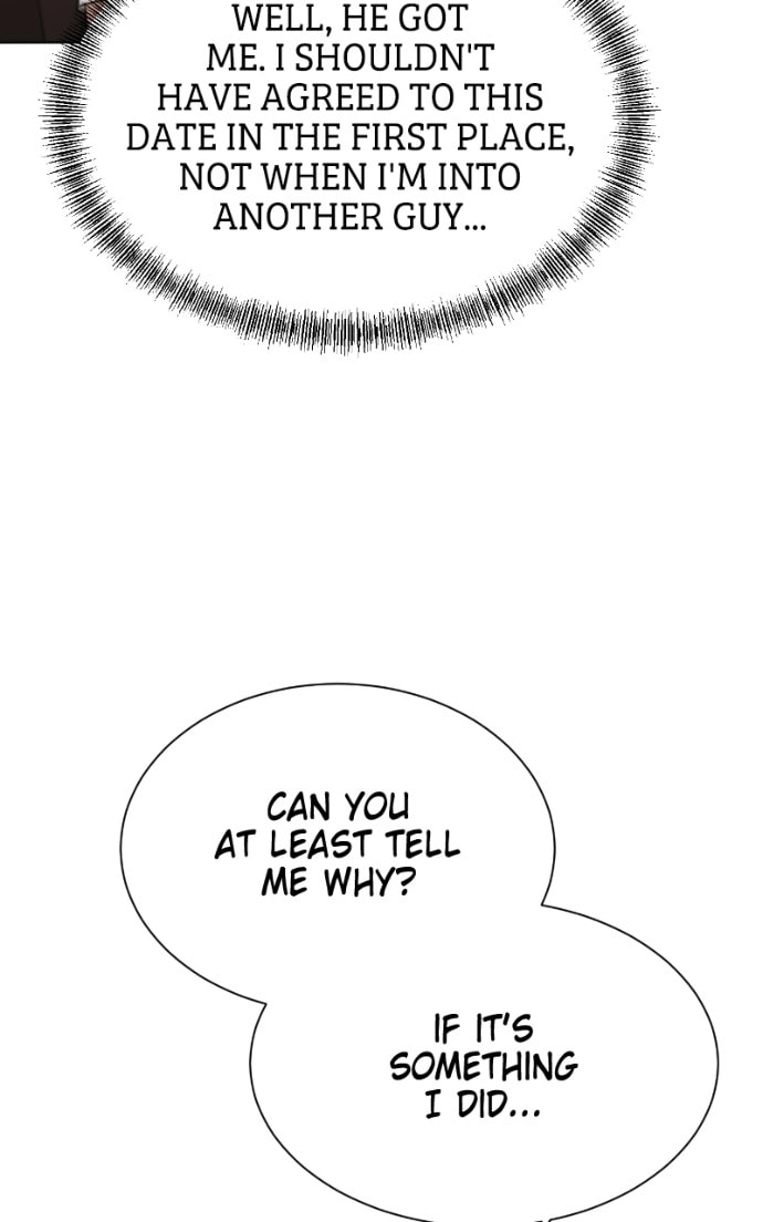 Urijip Romeo Chapter 22 page 72 - 