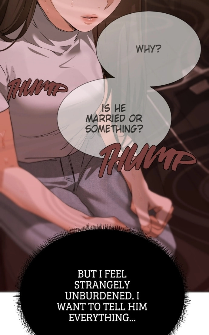 Urijip Romeo Chapter 22 page 82 - 
