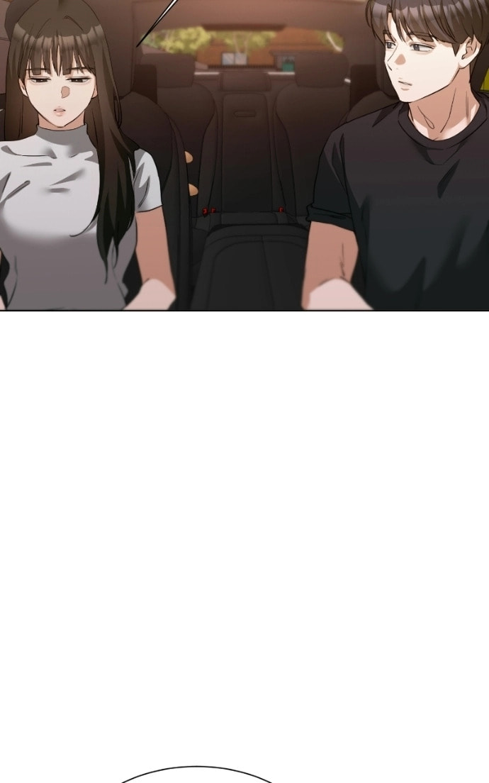 Urijip Romeo Chapter 22 page 84 - 