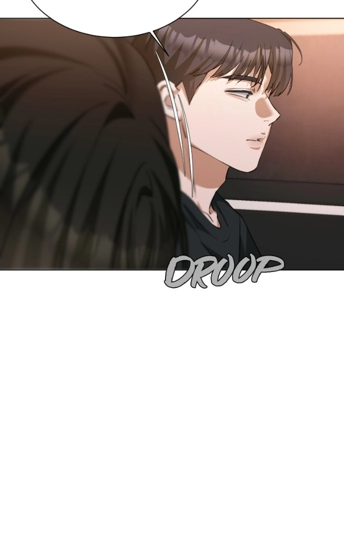 Urijip Romeo Chapter 22 page 86 - 