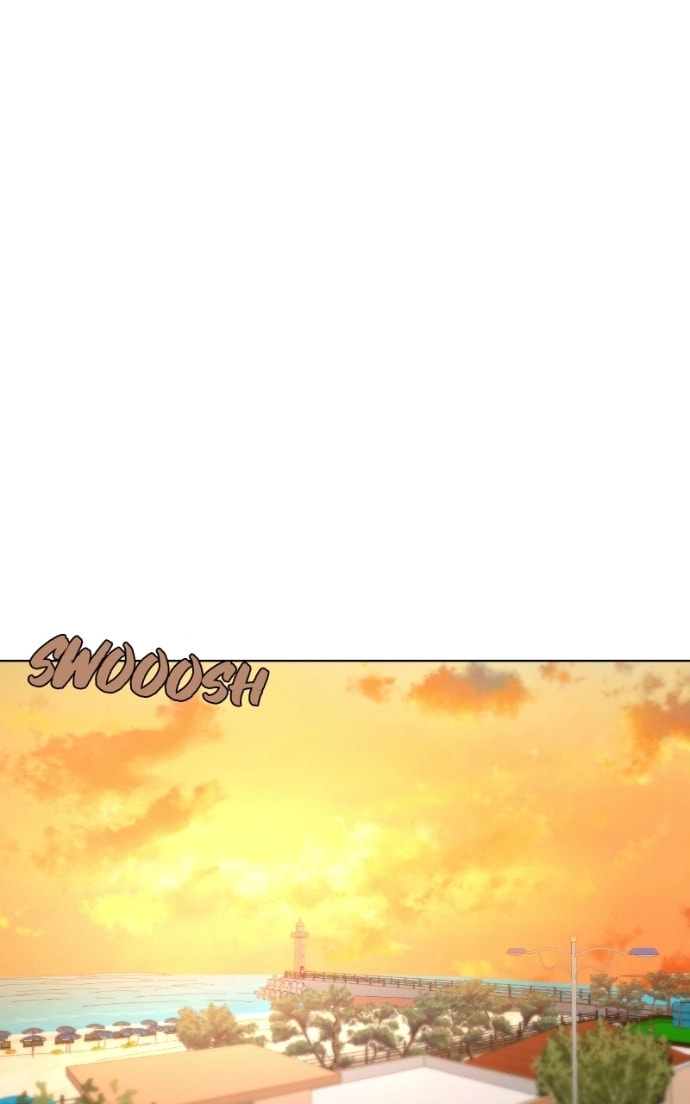 Urijip Romeo Chapter 22 page 88 - 