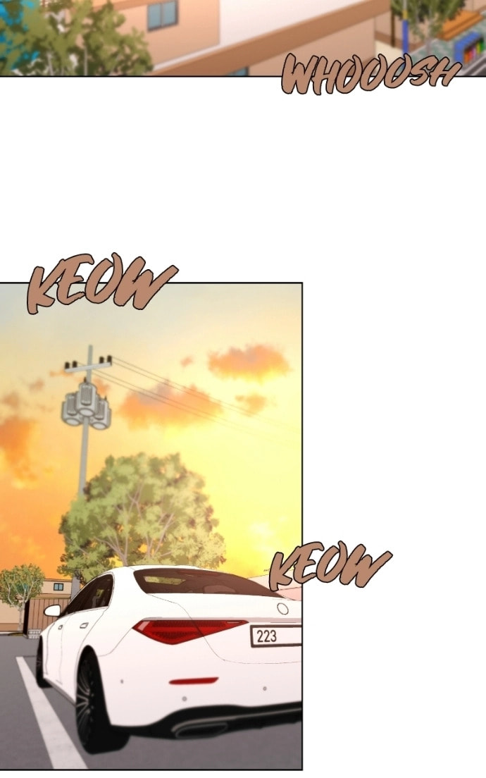 Urijip Romeo Chapter 22 page 89 - 