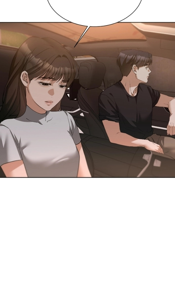 Urijip Romeo Chapter 22 page 91 - 