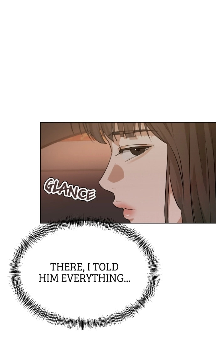 Urijip Romeo Chapter 22 page 92 - 
