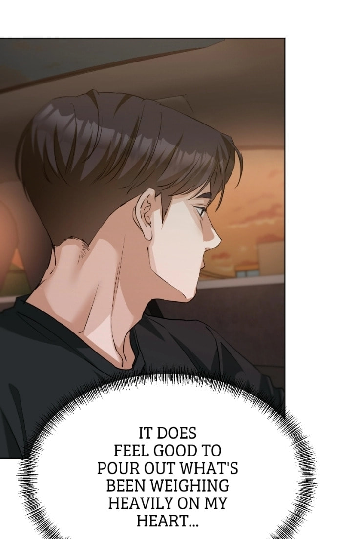 Urijip Romeo Chapter 22 page 93 - 