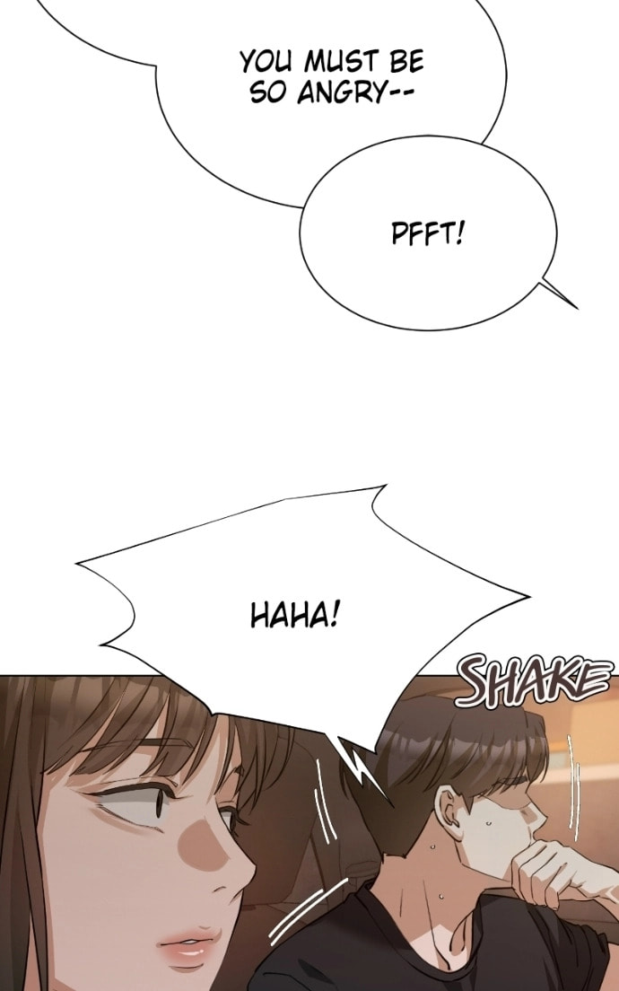 Urijip Romeo Chapter 22 page 95 - 