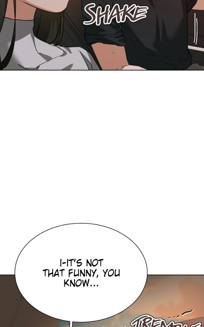 Urijip Romeo Chapter 22 page 96 - 