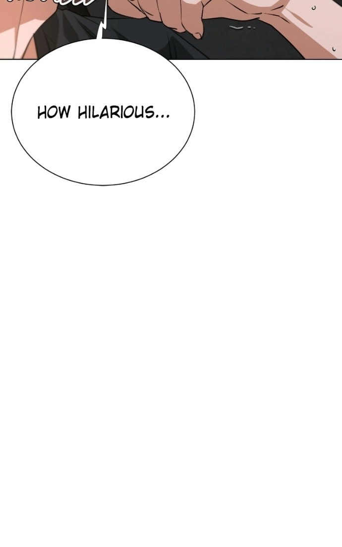 Urijip Romeo Chapter 22 page 99 - 