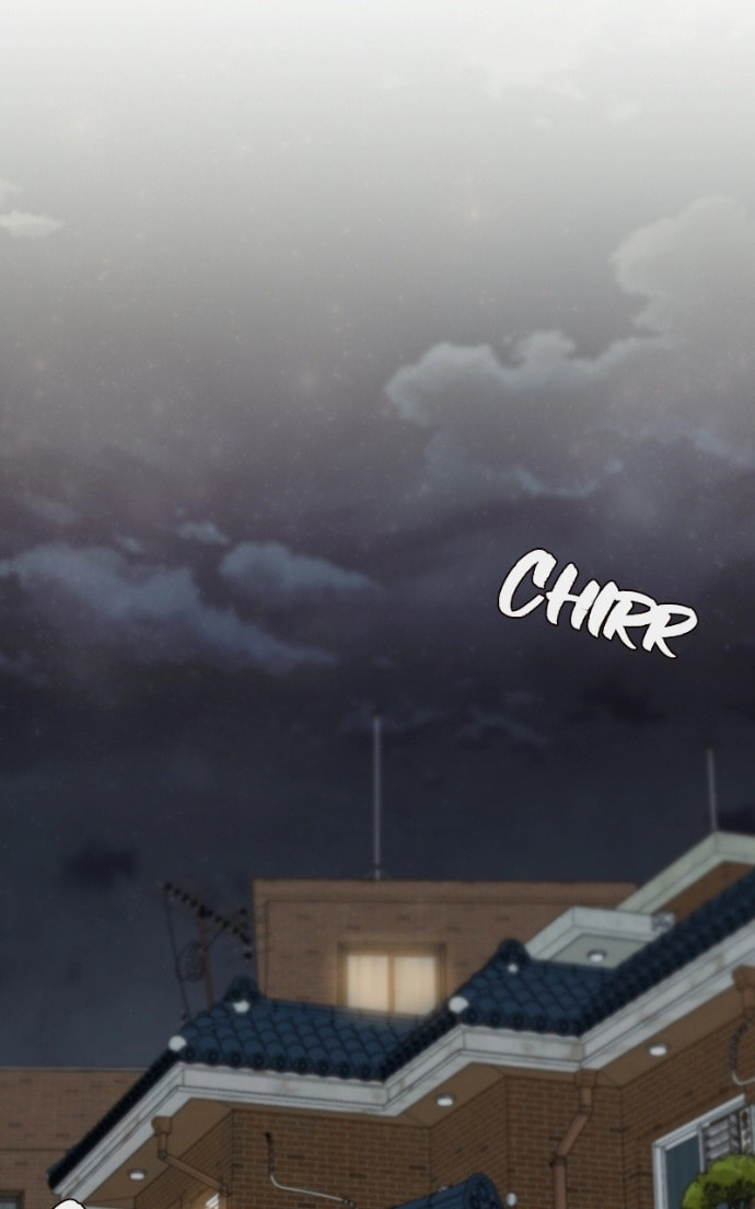 Urijip Romeo Chapter 23 page 107 - 