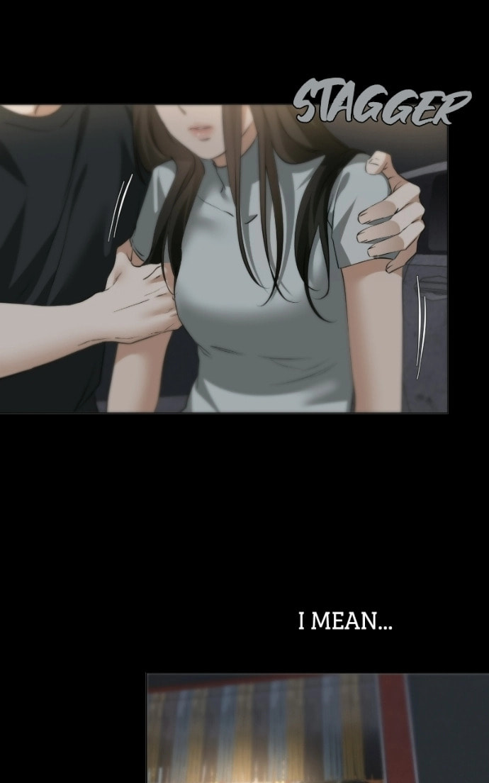 Urijip Romeo Chapter 23 page 16 - 