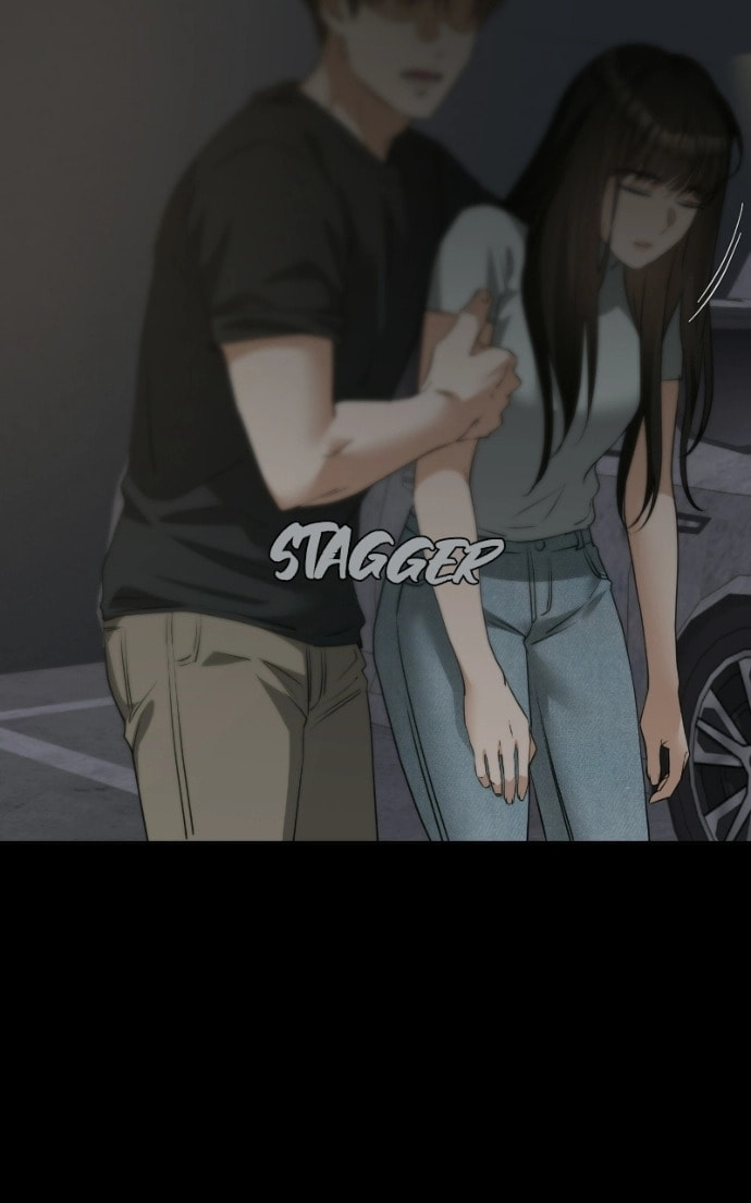 Urijip Romeo Chapter 23 page 20 - 
