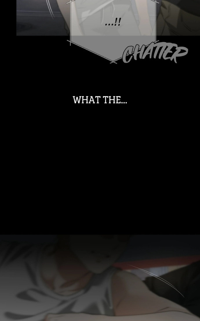 Urijip Romeo Chapter 23 page 24 - 