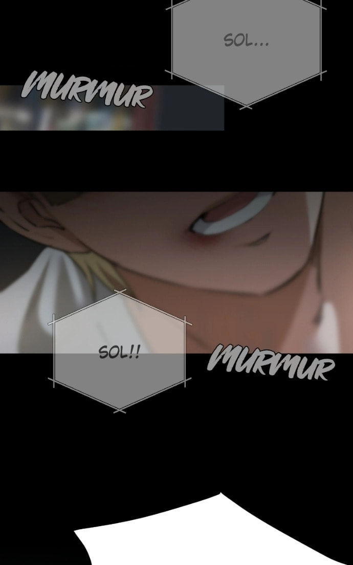Urijip Romeo Chapter 23 page 28 - 