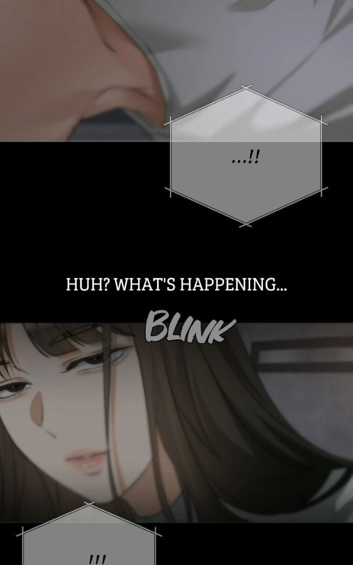 Urijip Romeo Chapter 23 page 30 - 