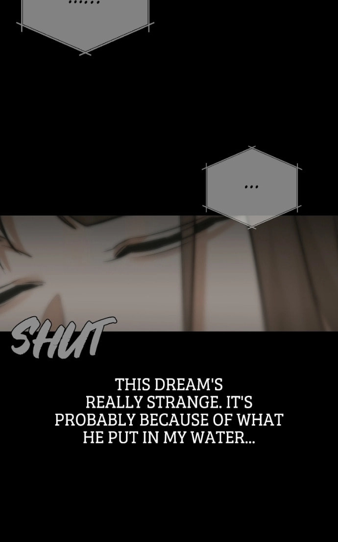 Urijip Romeo Chapter 23 page 31 - 