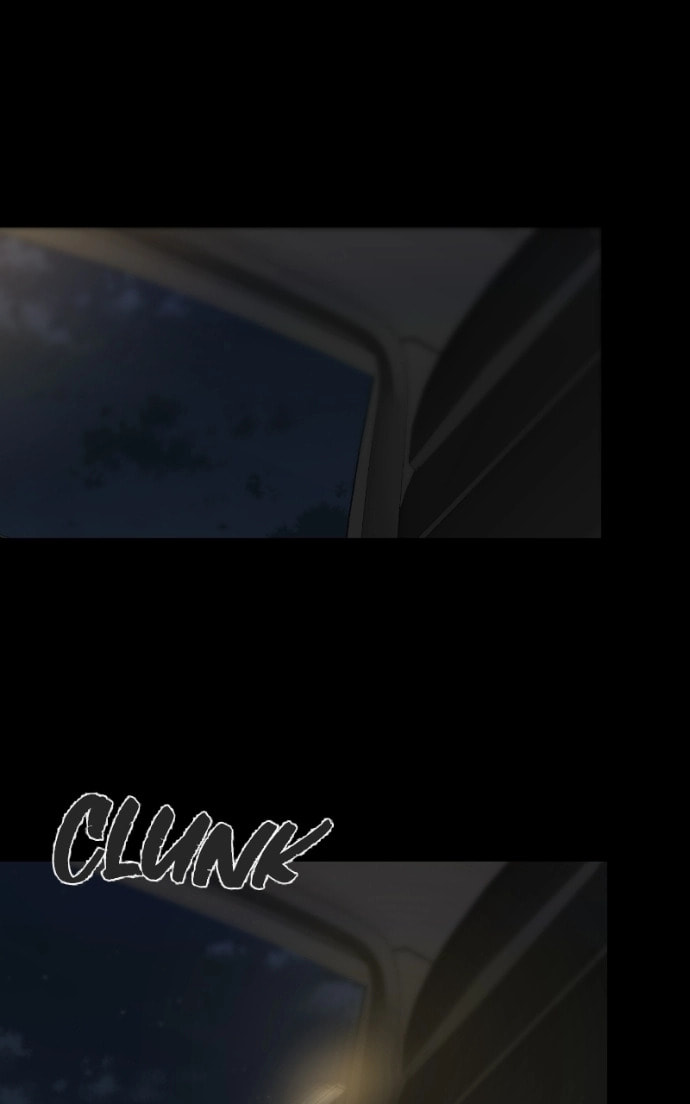 Urijip Romeo Chapter 23 page 37 - 