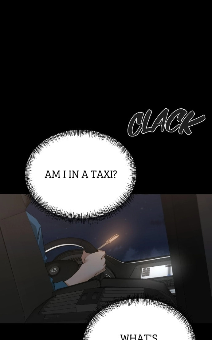 Urijip Romeo Chapter 23 page 39 - 