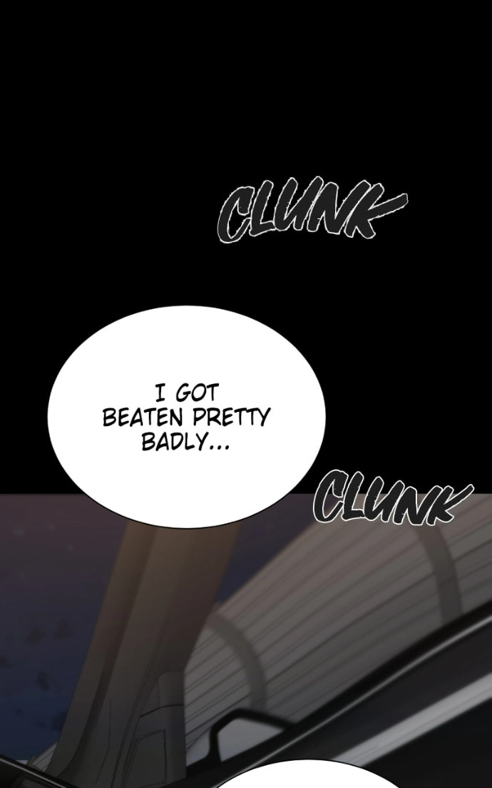 Urijip Romeo Chapter 23 page 46 - 