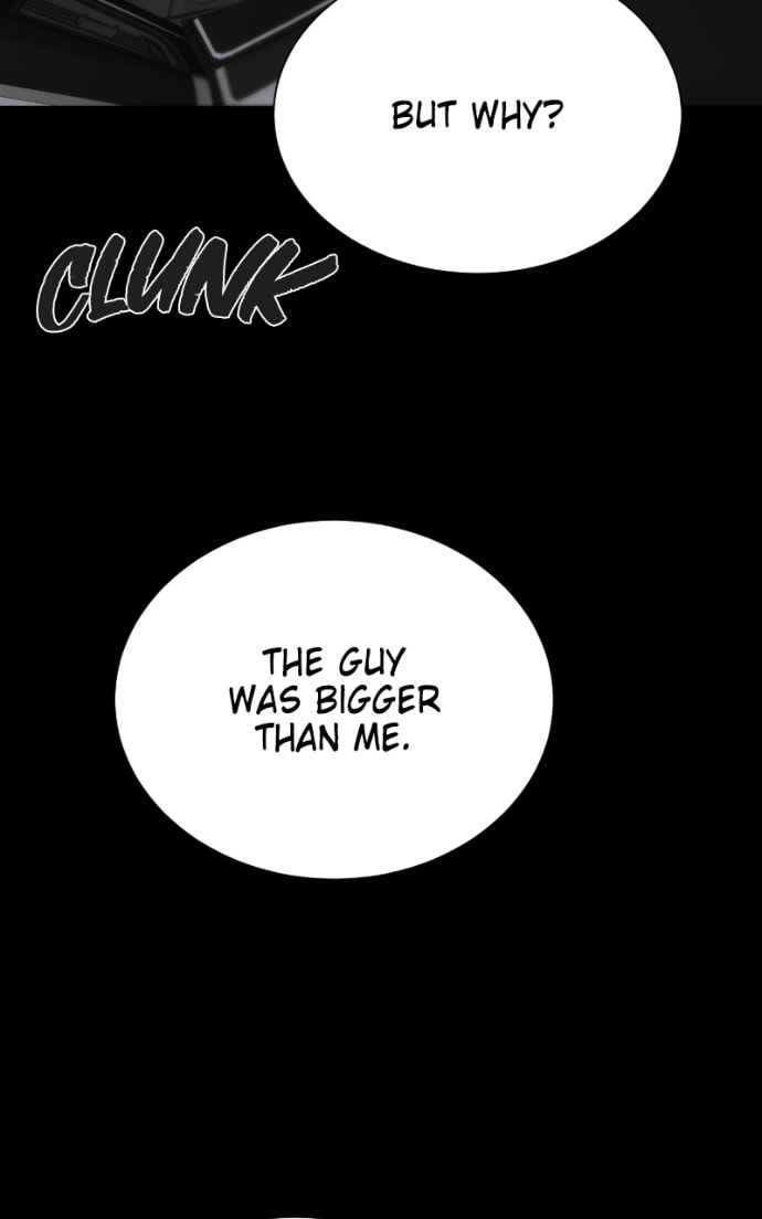 Urijip Romeo Chapter 23 page 47 - 
