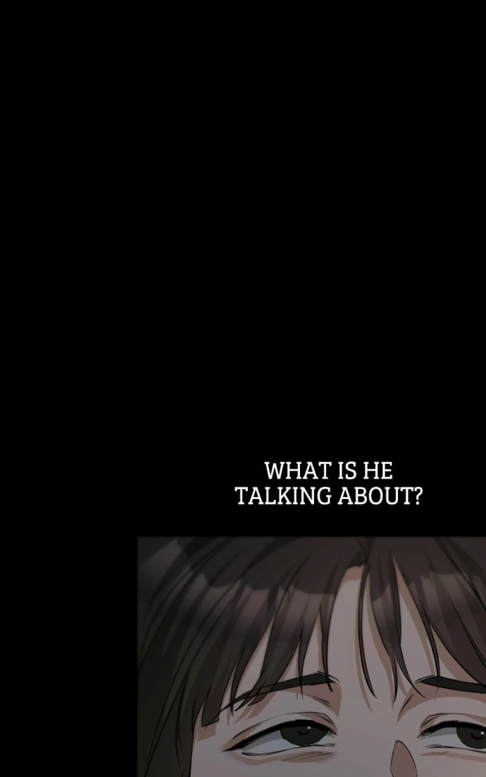 Urijip Romeo Chapter 23 page 49 - 