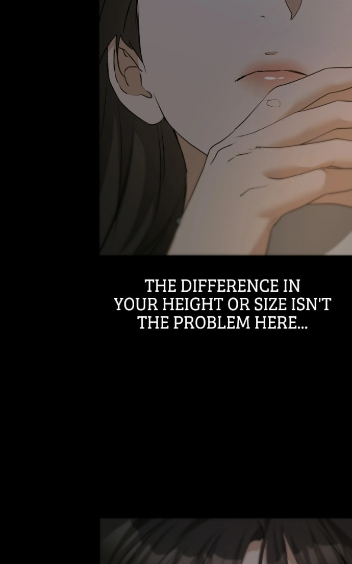 Urijip Romeo Chapter 23 page 50 - 