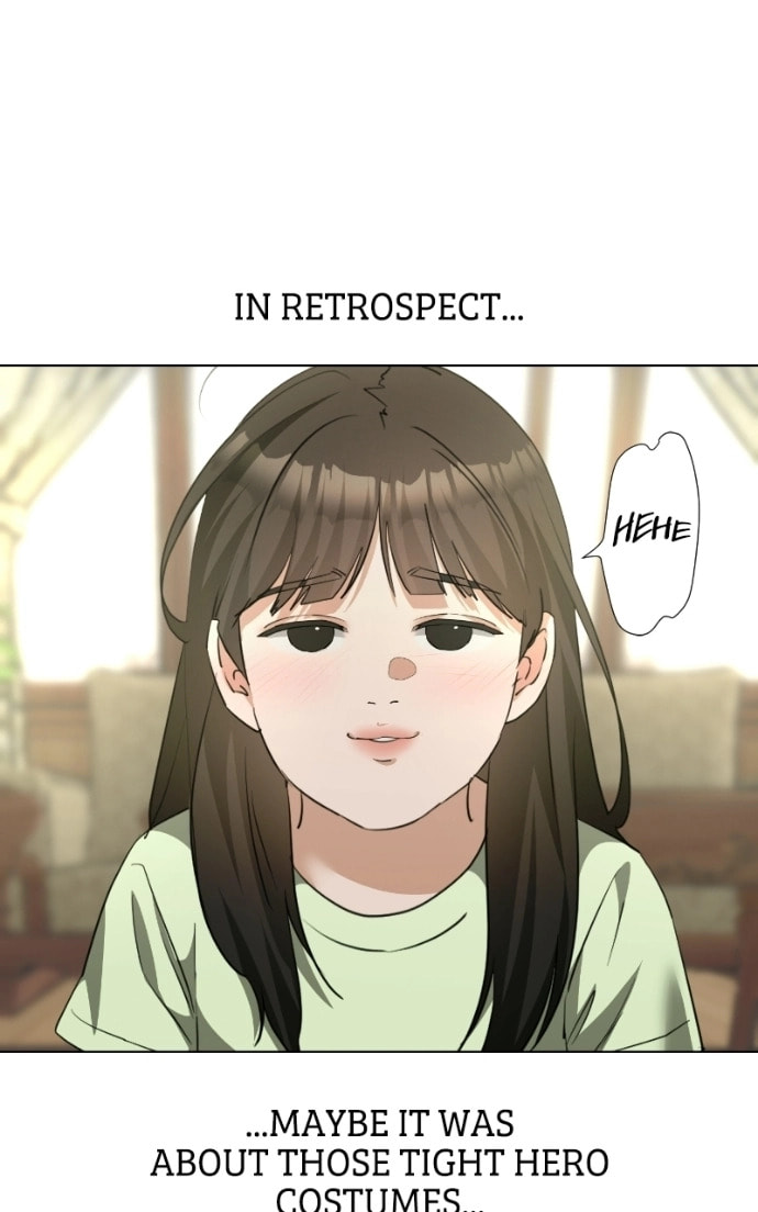 Urijip Romeo Chapter 23 page 6 - 