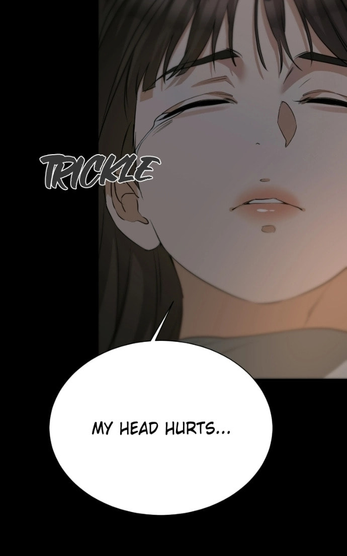 Urijip Romeo Chapter 23 page 51 - 