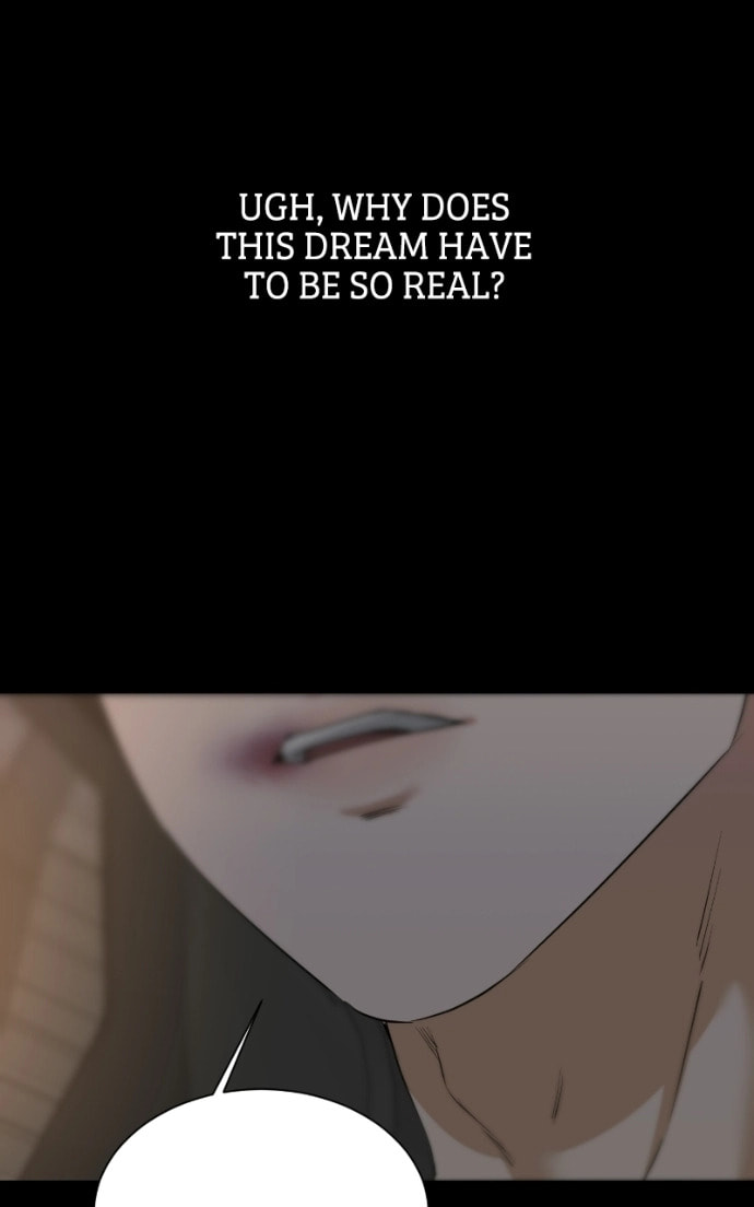 Urijip Romeo Chapter 23 page 52 - 