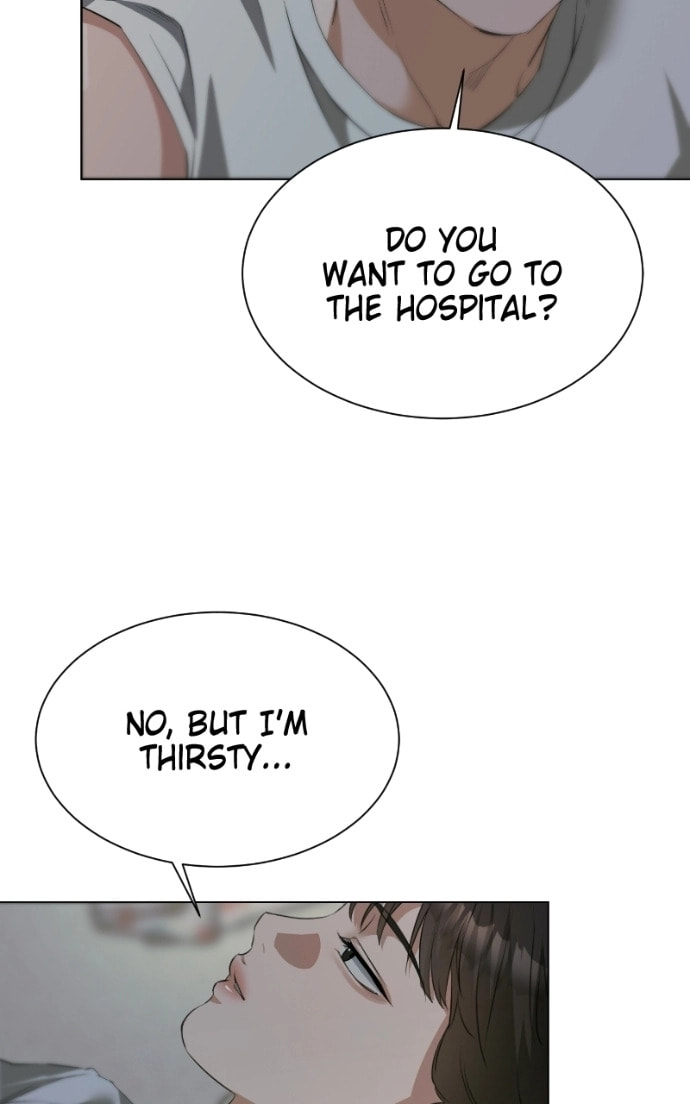 Urijip Romeo Chapter 23 page 63 - 