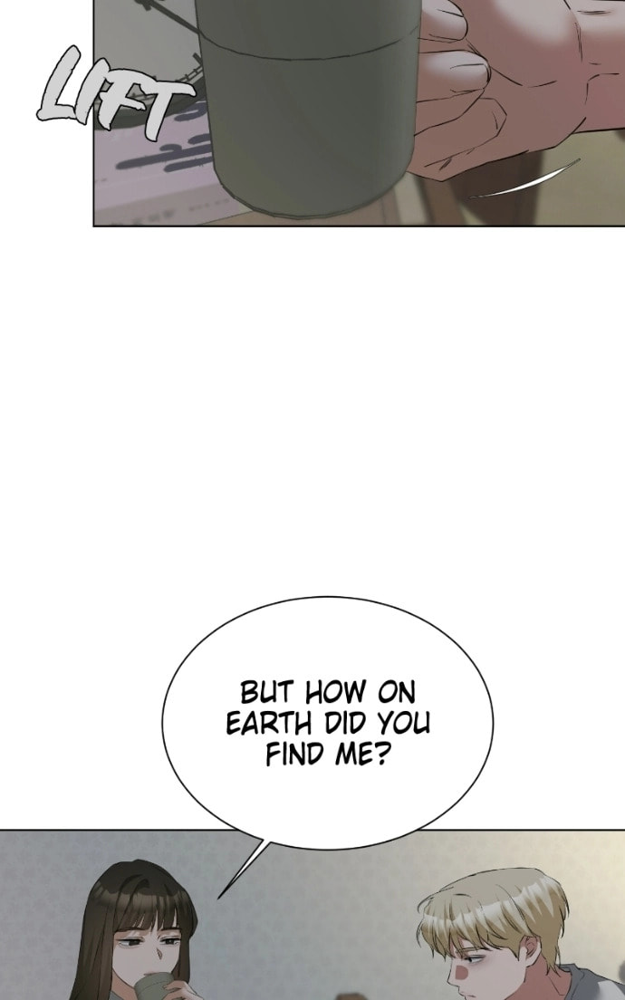 Urijip Romeo Chapter 23 page 65 - 
