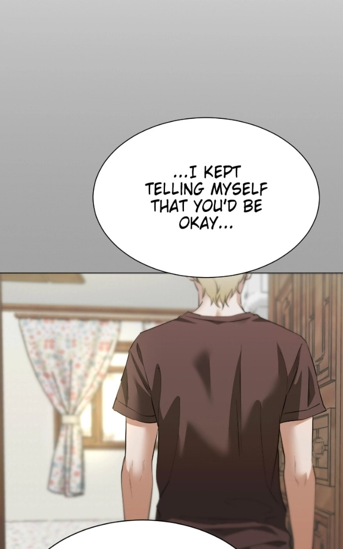 Urijip Romeo Chapter 23 page 68 - 