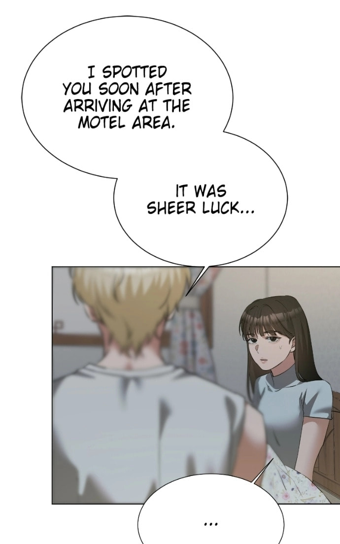 Urijip Romeo Chapter 23 page 74 - 