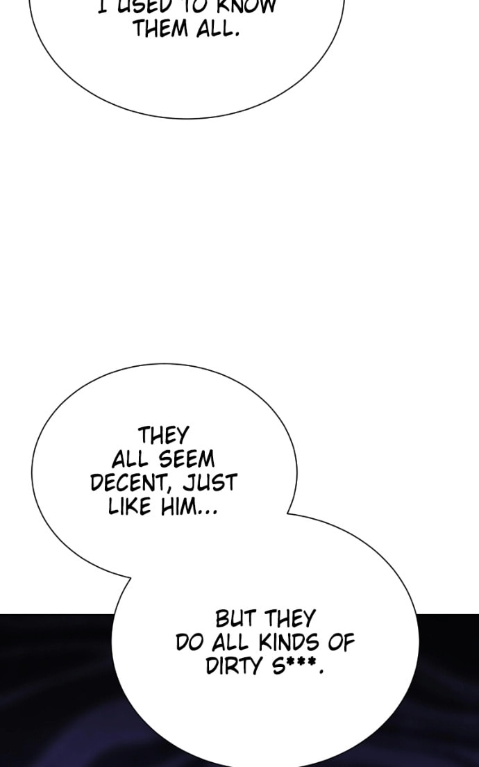 Urijip Romeo Chapter 23 page 79 - 