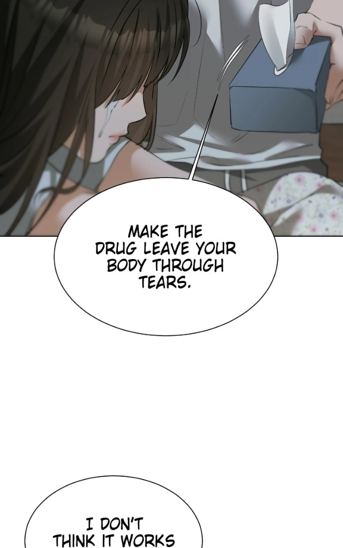 Urijip Romeo Chapter 23 page 90 - 