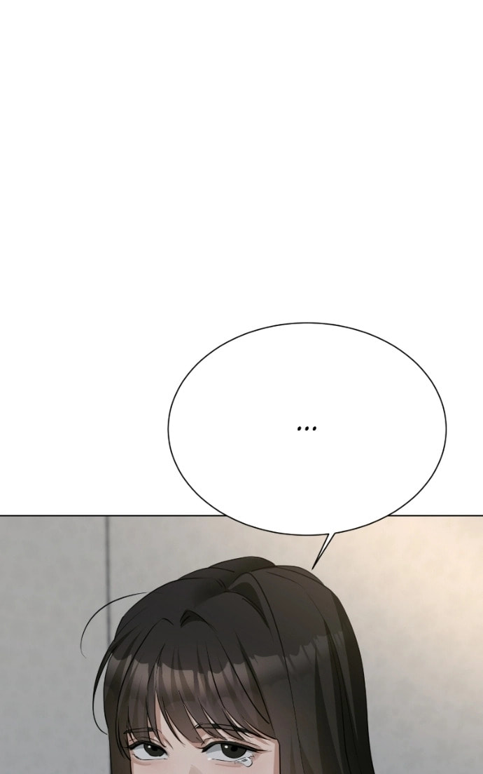 Urijip Romeo Chapter 23 page 93 - 