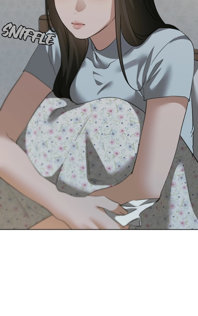 Urijip Romeo Chapter 23 page 94 - 