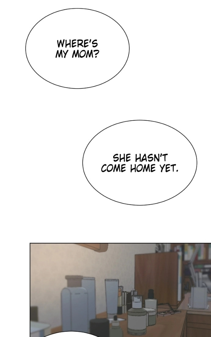Urijip Romeo Chapter 23 page 95 - 
