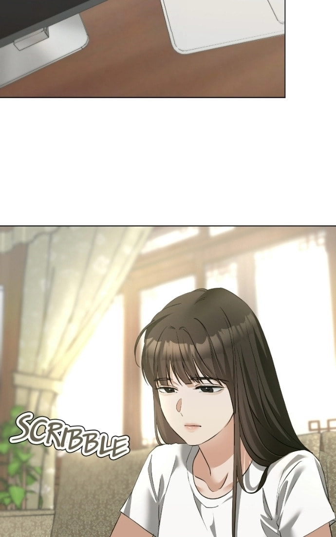 Urijip Romeo Chapter 24 page 19 - 