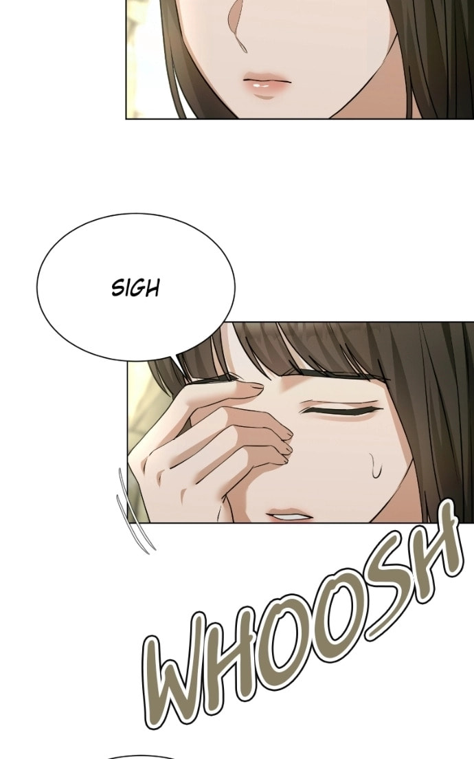Urijip Romeo Chapter 24 page 22 - 