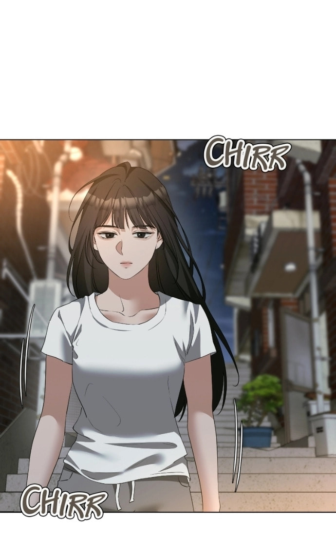 Urijip Romeo Chapter 24 page 27 - 
