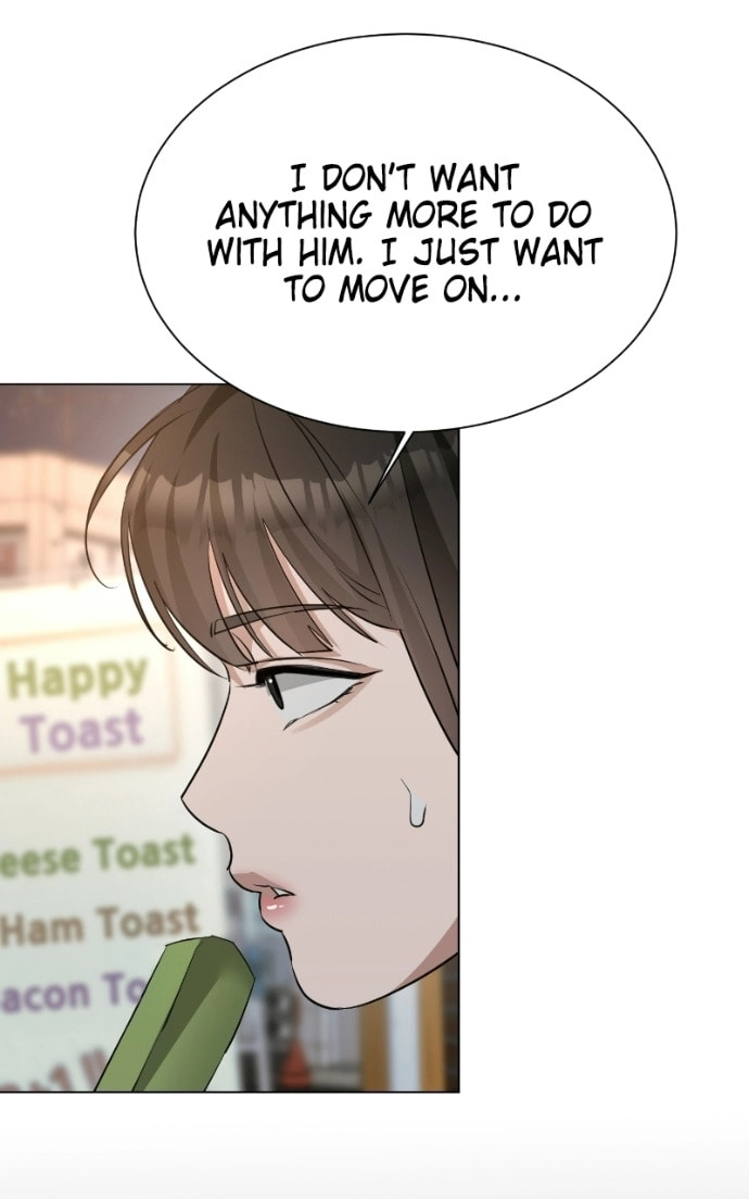 Urijip Romeo Chapter 24 page 36 - 