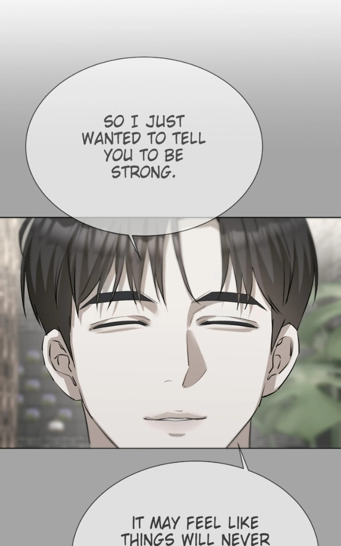 Urijip Romeo Chapter 24 page 37 - 