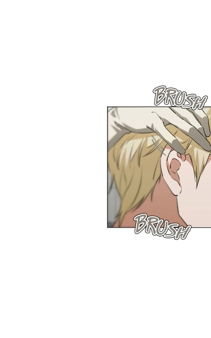 Urijip Romeo Chapter 24 page 66 - 
