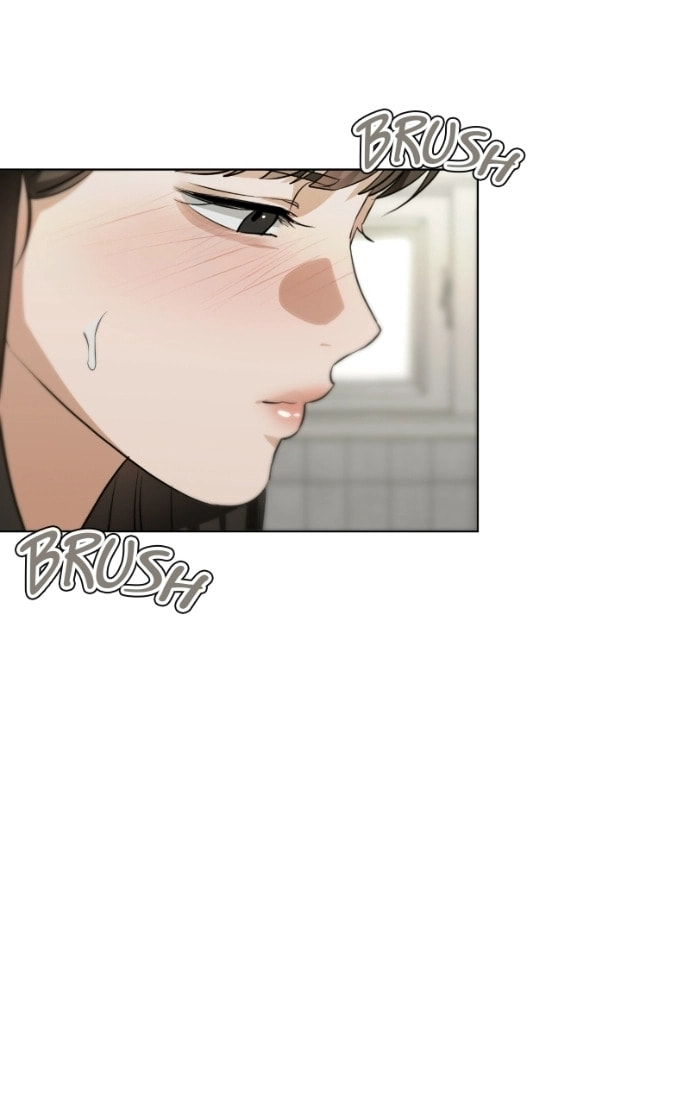 Urijip Romeo Chapter 24 page 67 - 